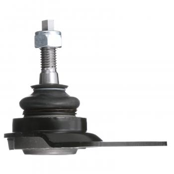 2003 Jeep Grand Cherokee Suspension Ball Joint Rear Upper Delphi TC5374 image 2 of 3