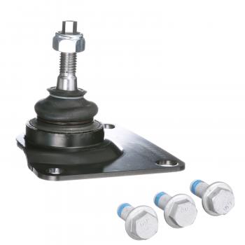2003 Jeep Grand Cherokee Suspension Ball Joint Rear Upper Delphi TC5374 image 3 of 3