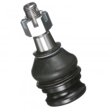 2023 Subaru Ascent Suspension Ball Joint