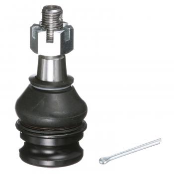 2023 Subaru Ascent Suspension Ball Joint Front Lower Delphi TC5375 image 2 of 2