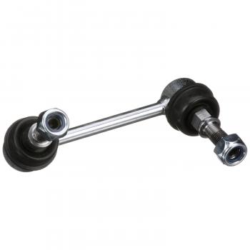 2010 Nissan Murano Suspension Stabilizer Bar Link Rear Right Delphi TC5376 image 1 of 2