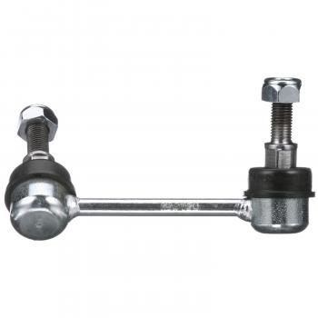 2010 Nissan Murano Suspension Stabilizer Bar Link Rear Right Delphi TC5376 image 2 of 2