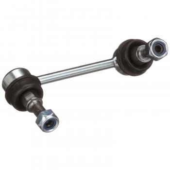 2010 Nissan Murano Suspension Stabilizer Bar Link Rear Left Delphi TC5377 image 1 of 2
