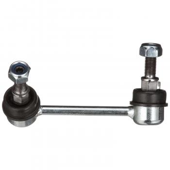 2010 Nissan Murano Suspension Stabilizer Bar Link Rear Left Delphi TC5377 image 2 of 2