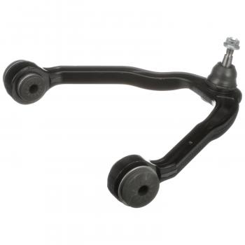 2005 Chevrolet Avalanche 1500 Suspension Control Arm and Ball Joint Assembly Front Upper Delphi TC5379 image 1 of 4