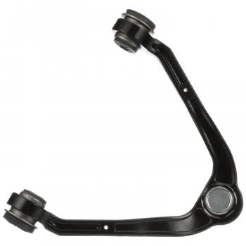 2005 Chevrolet Avalanche 1500 Suspension Control Arm and Ball Joint Assembly Front Upper Delphi TC5379 image 3 of 4