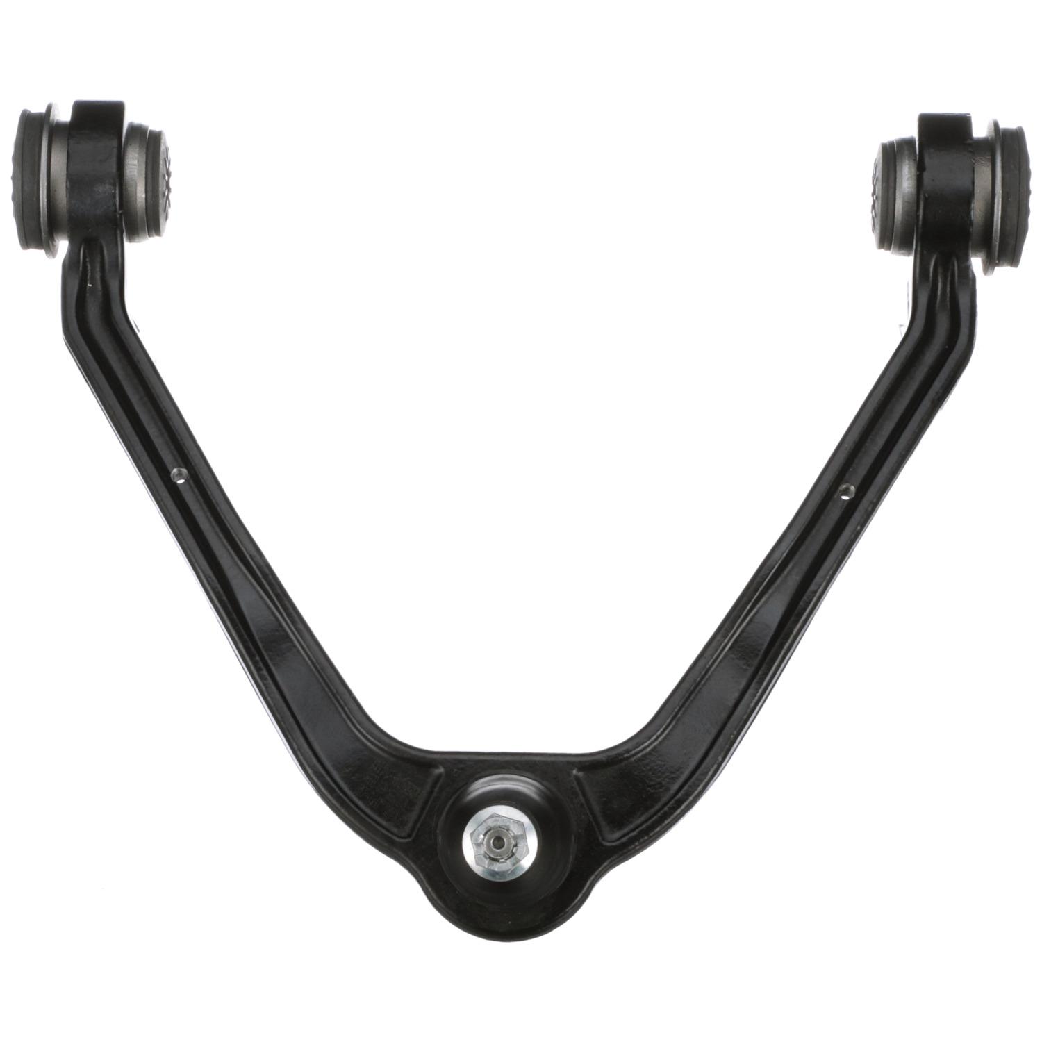Delphi TC5379 Suspension Control Arm and Ball Joint Assembly product image 5 of 7