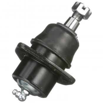 1957 Chevrolet One-Fifty Series Suspension Ball Joint Front Upper Delphi TC5382 image 1 of 2