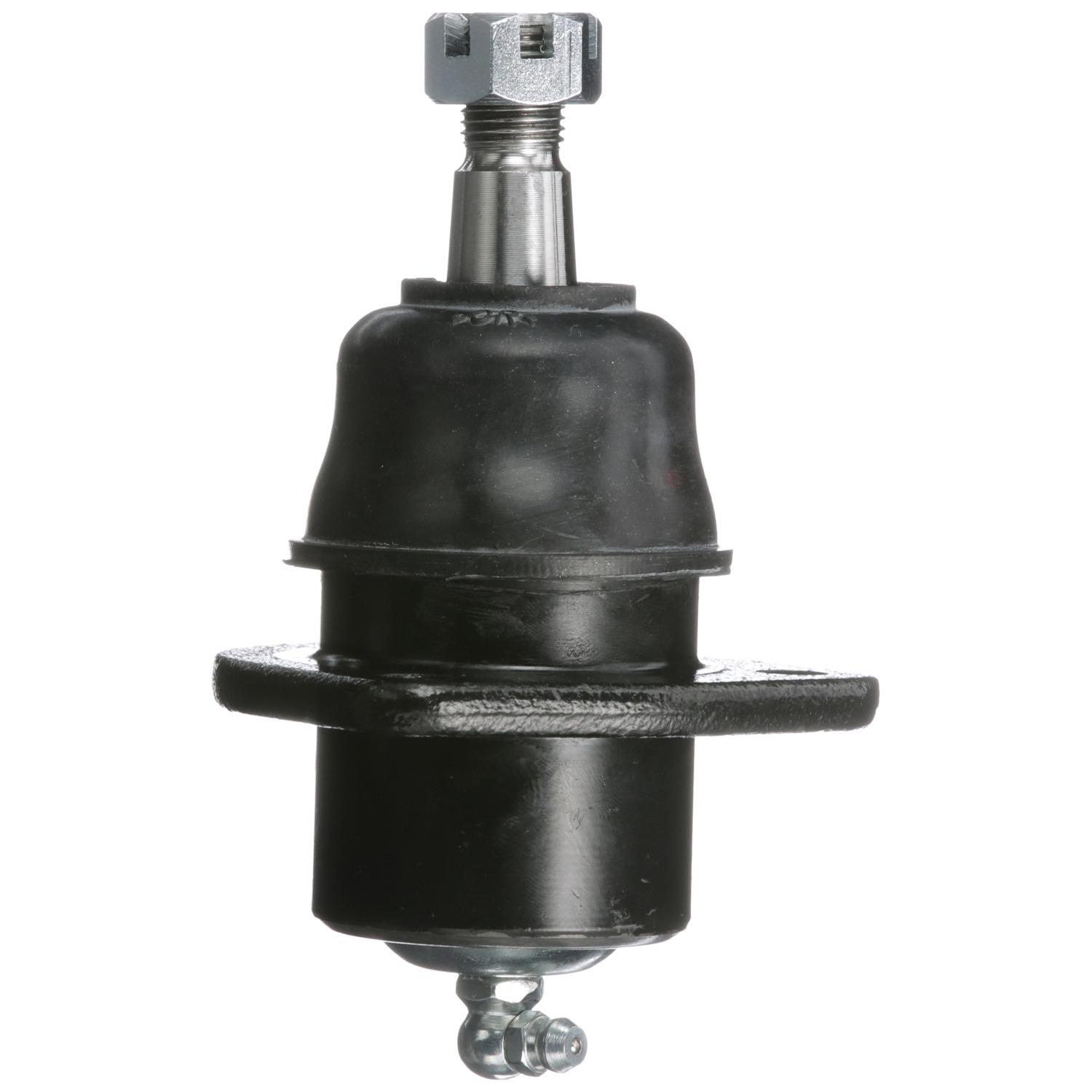 Delphi TC5382 - Suspension Ball Joint Delphi TC5382 Suspension Ball Joint product image 2 of 2