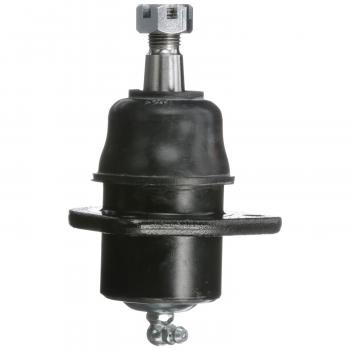 1957 Chevrolet One-Fifty Series Suspension Ball Joint Front Upper Delphi TC5382 image 2 of 2
