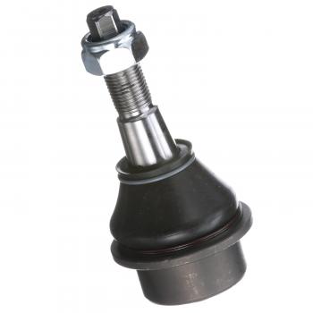 2002 Dodge Ram 1500 Suspension Ball Joint Front Lower Delphi TC5385 image 1 of 2