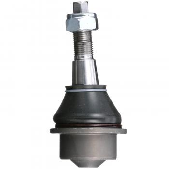 2002 Dodge Ram 1500 Suspension Ball Joint Front Lower Delphi TC5385 image 2 of 2
