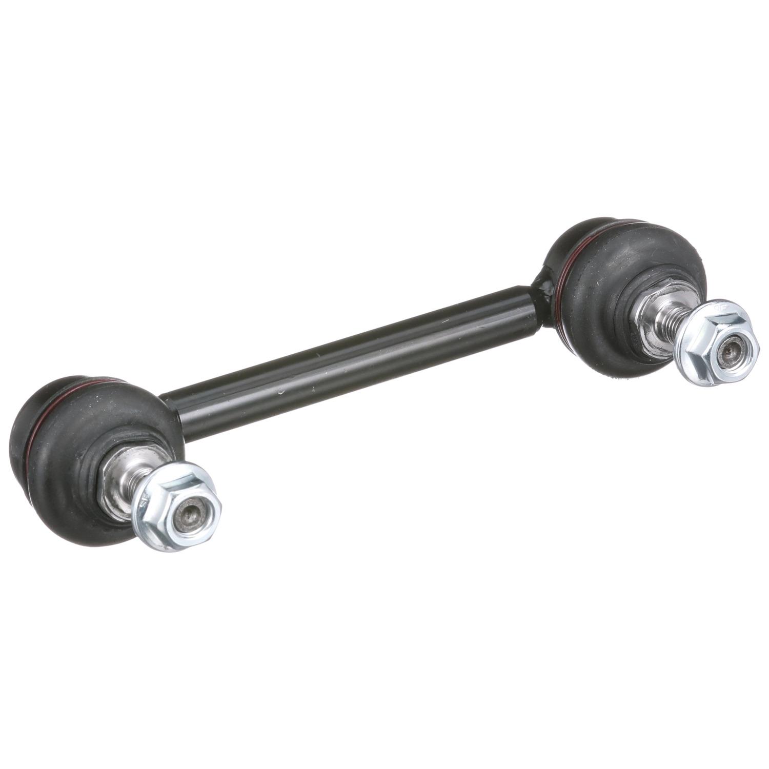 Delphi TC5386 Suspension Stabilizer Bar Link product image 1 of 2