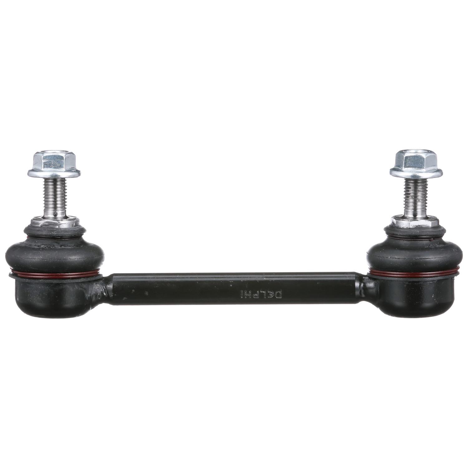 Delphi TC5386 Suspension Stabilizer Bar Link product image 2 of 2