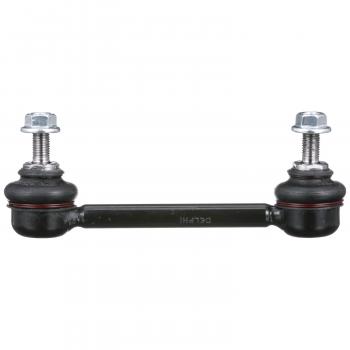 2008 Ford Taurus X Suspension Stabilizer Bar Link Rear Delphi TC5386 image 2 of 2