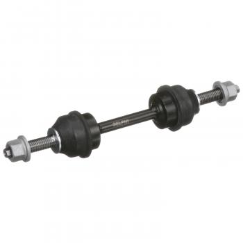 2020 Ford F-350 Super Duty Suspension Stabilizer Bar Link