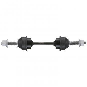 2013 Ford F-150 Suspension Stabilizer Bar Link Front Delphi TC5387 image 2 of 2
