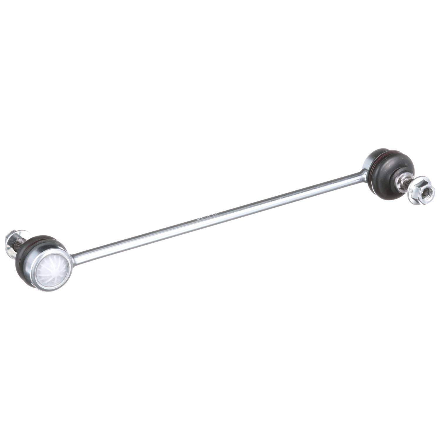 Delphi TC5388 - Suspension Stabilizer Bar Link Delphi TC5388 Suspension Stabilizer Bar Link product image 1 of 2