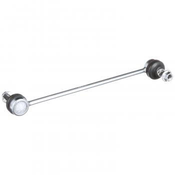 2009 Dodge Avenger Suspension Stabilizer Bar Link