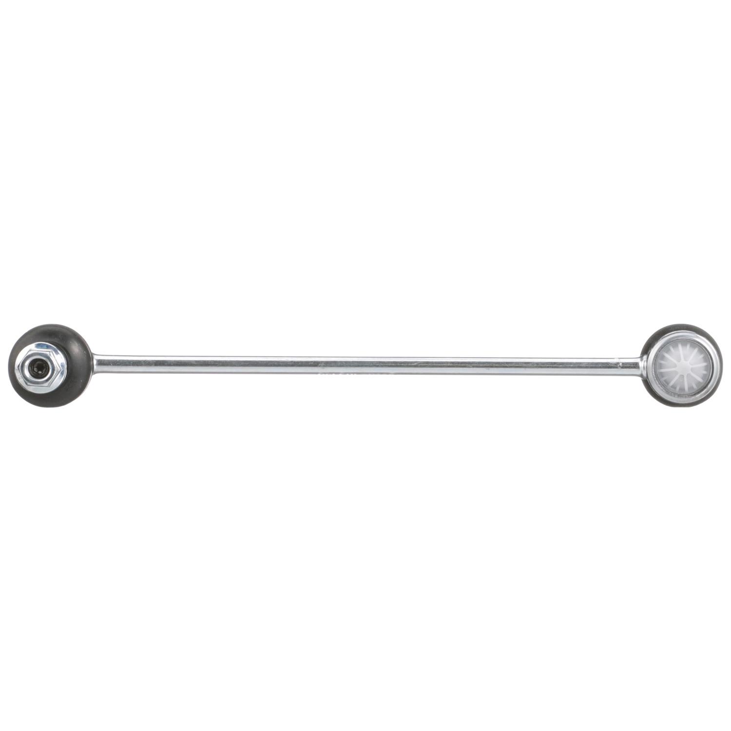 Delphi TC5388 - Suspension Stabilizer Bar Link Delphi TC5388 Suspension Stabilizer Bar Link product image 2 of 2