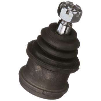 Delphi TC5389 Suspension Ball Joint product image 1 of 3