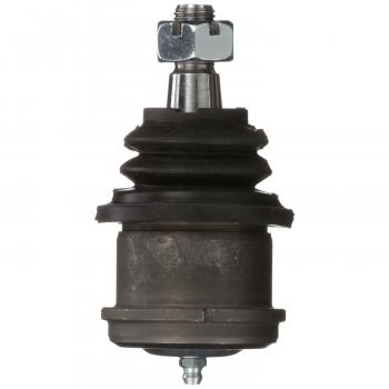 Delphi TC5389 Suspension Ball Joint product image 2 of 3