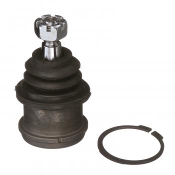 Delphi TC5389 Suspension Ball Joint product image 3 of 3