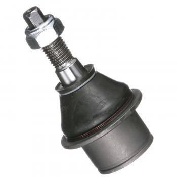 2007 Ford F-150 Suspension Ball Joint Front Lower Delphi TC5390 image 1 of 3