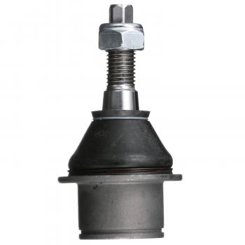 2007 Ford F-150 Suspension Ball Joint Front Lower Delphi TC5390 image 2 of 3