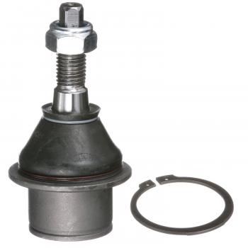 2007 Ford F-150 Suspension Ball Joint Front Lower Delphi TC5390 image 3 of 3