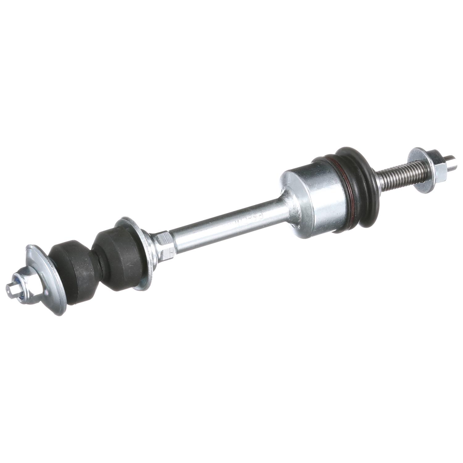 Delphi TC5391 - Suspension Stabilizer Bar Link Delphi TC5391 Suspension Stabilizer Bar Link product image 1 of 2
