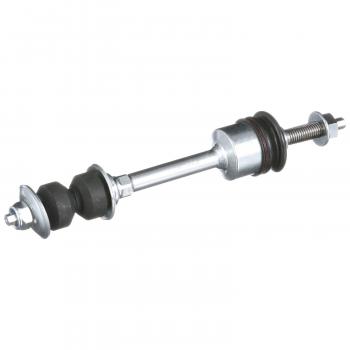 2013 Ram 2500 Suspension Stabilizer Bar Link