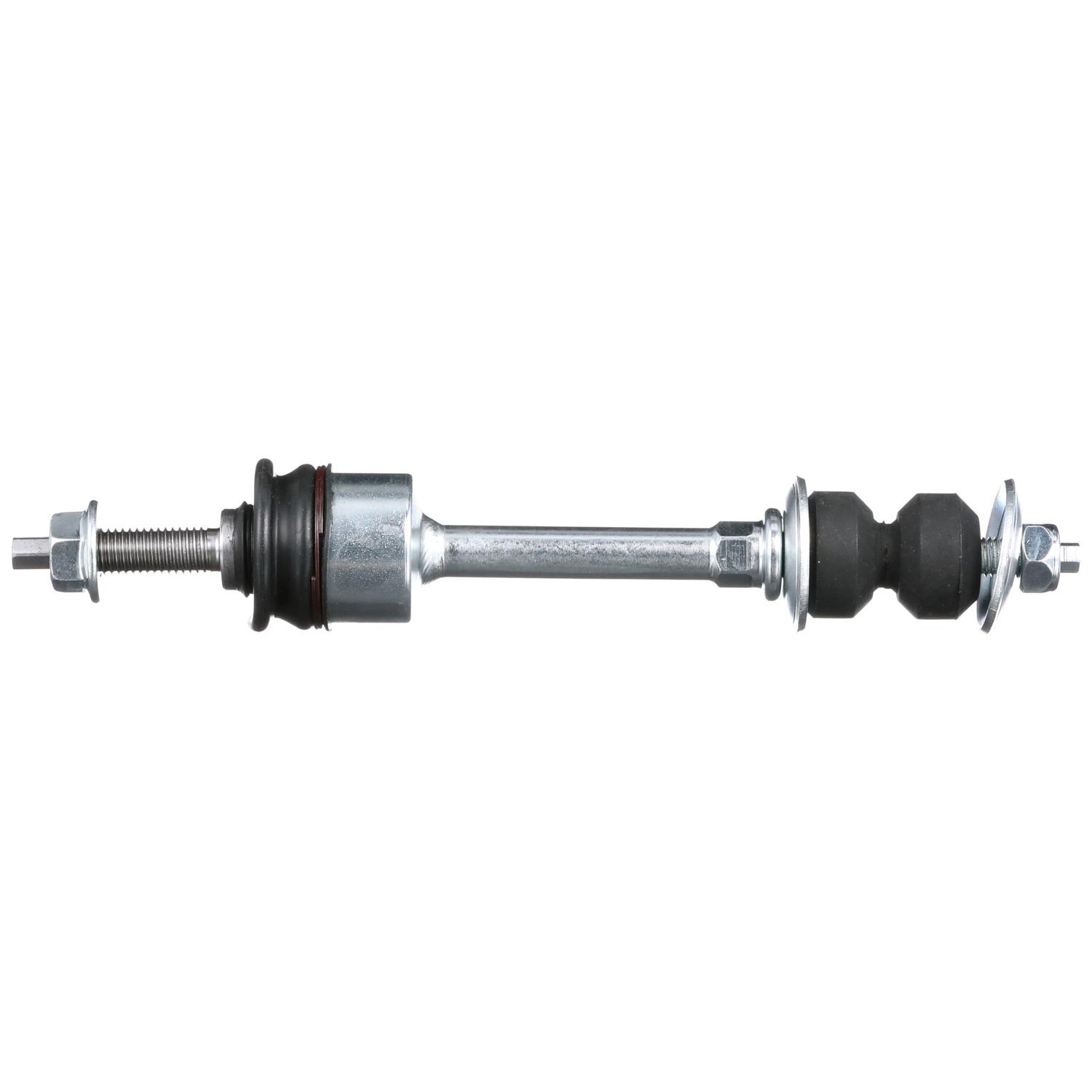 Delphi TC5391 - Suspension Stabilizer Bar Link Delphi TC5391 Suspension Stabilizer Bar Link product image 2 of 2