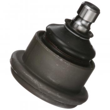 2002 Jeep Liberty Suspension Ball Joint Rear Upper Delphi TC5392 image 1 of 2