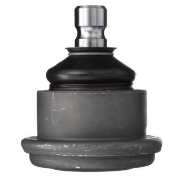 2002 Jeep Liberty Suspension Ball Joint Rear Upper Delphi TC5392 image 2 of 2
