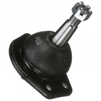 1966 GMC PB15 Series Suspension Ball Joint