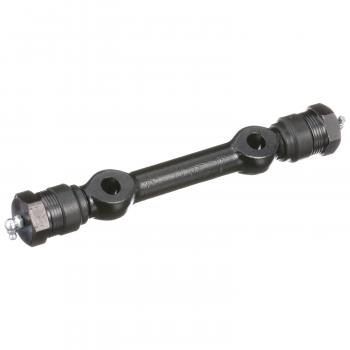 1963 GMC PB1500 Series Suspension Control Arm Shaft Kit Front Upper Delphi TC5394 image 1 of 2