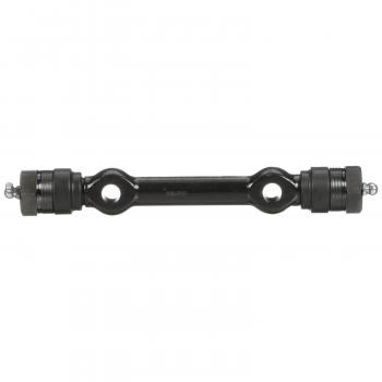 1963 GMC PB1500 Series Suspension Control Arm Shaft Kit Front Upper Delphi TC5394 image 2 of 2