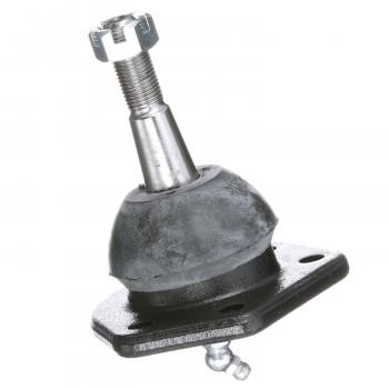 1971 GMC G15/G1500 Van Suspension Ball Joint Front Upper Delphi TC5395 image 1 of 3