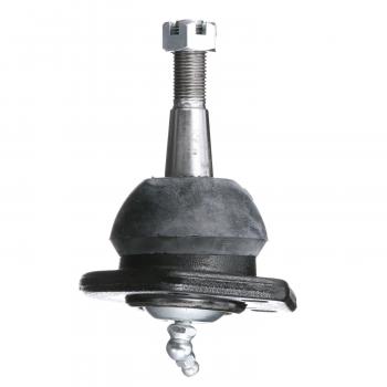 1971 GMC G15/G1500 Van Suspension Ball Joint Front Upper Delphi TC5395 image 2 of 3