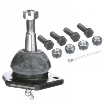 1971 GMC G15/G1500 Van Suspension Ball Joint Front Upper Delphi TC5395 image 3 of 3