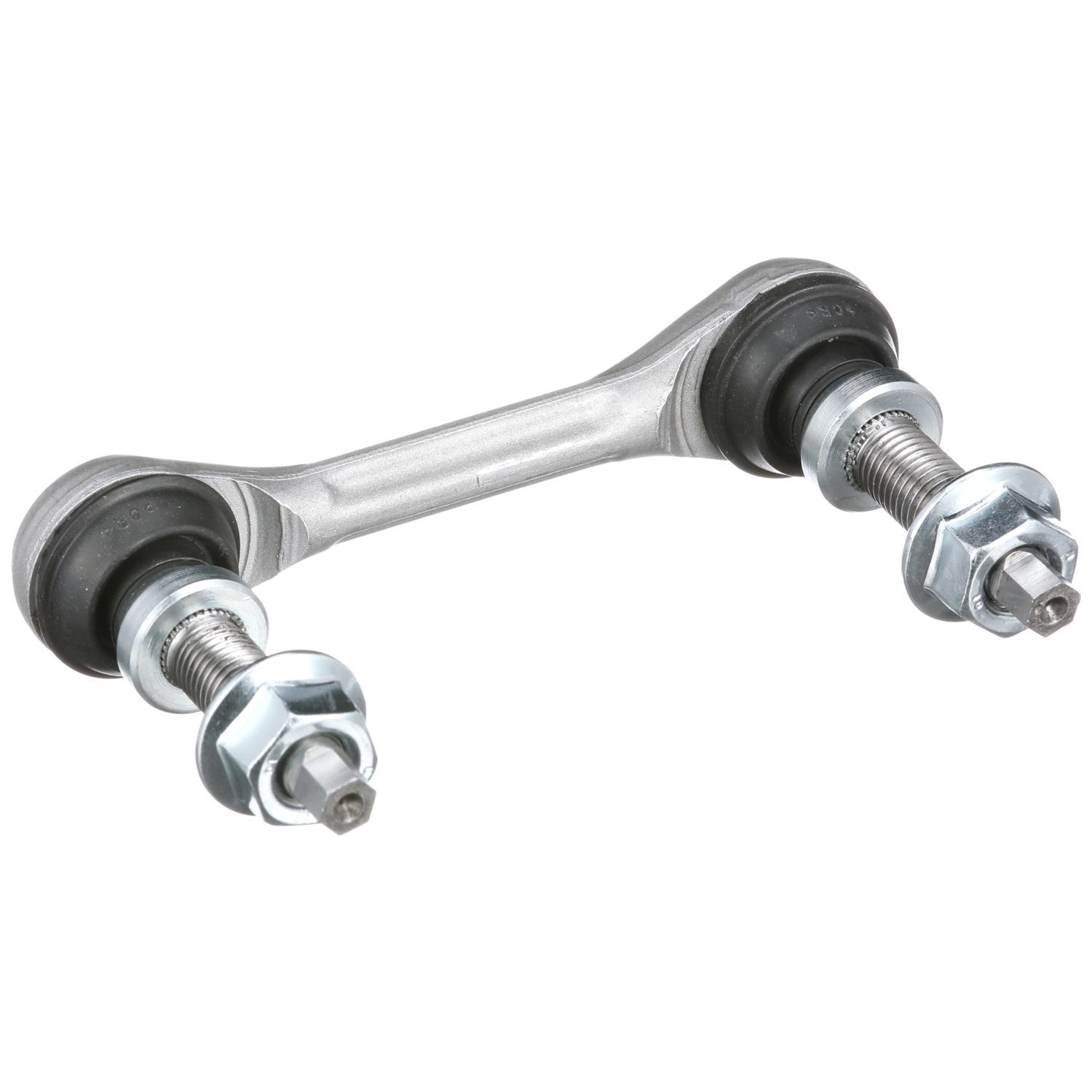 Delphi TC5397 - Suspension Stabilizer Bar Link Delphi TC5397 Suspension Stabilizer Bar Link product image 1 of 2