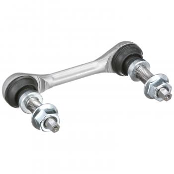 2014 Ford E-150 Suspension Stabilizer Bar Link