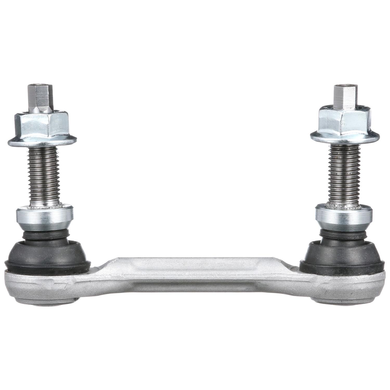 Delphi TC5397 - Suspension Stabilizer Bar Link Delphi TC5397 Suspension Stabilizer Bar Link product image 2 of 2