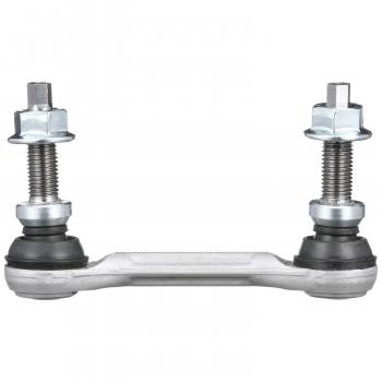 2012 Ford E-250 Suspension Stabilizer Bar Link Front Delphi TC5397 image 2 of 2
