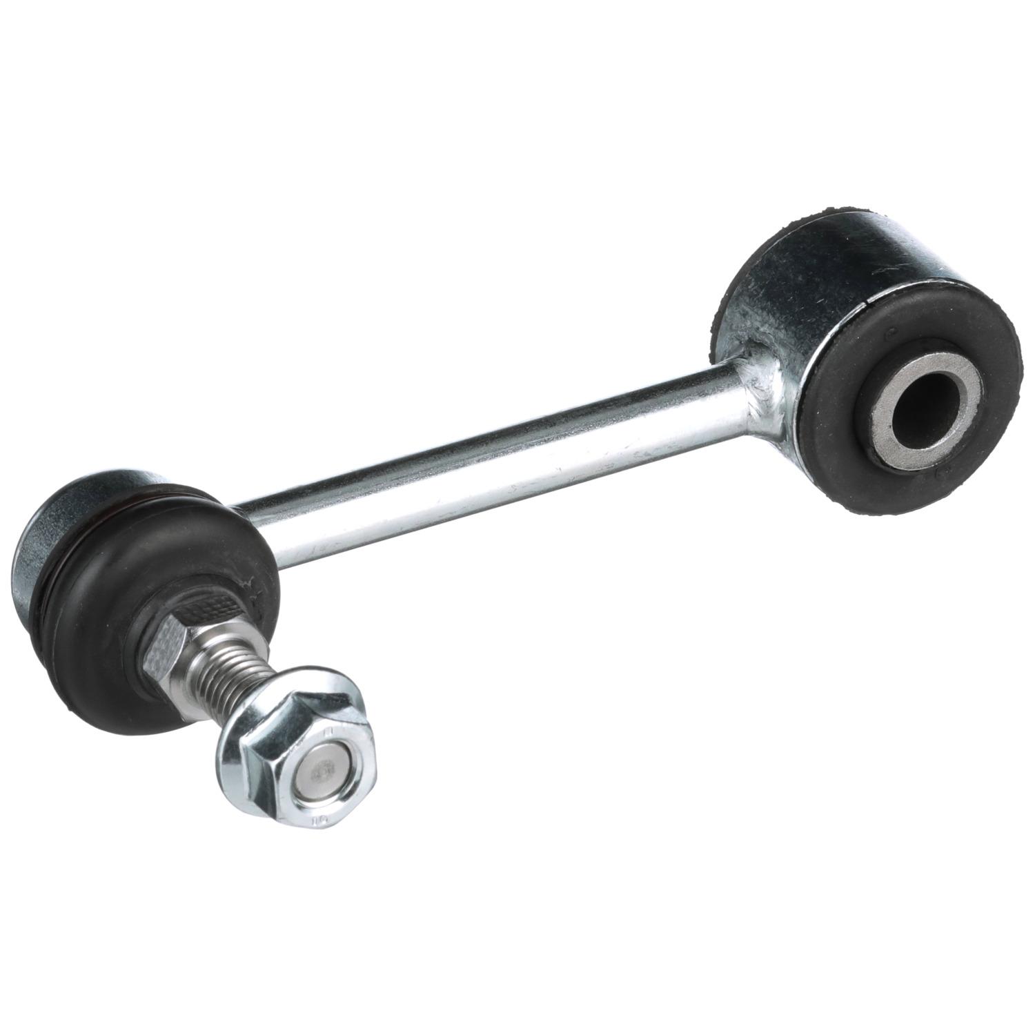 Delphi TC5398 Suspension Stabilizer Bar Link product image 1 of 2