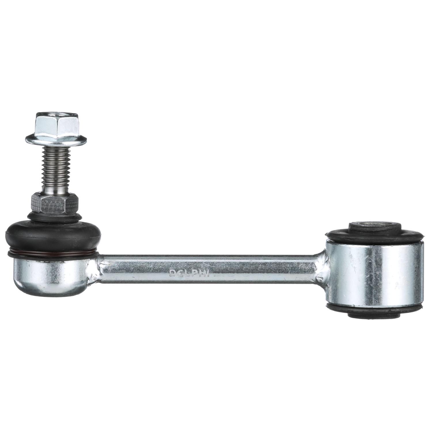 Delphi TC5398 Suspension Stabilizer Bar Link product image 2 of 2