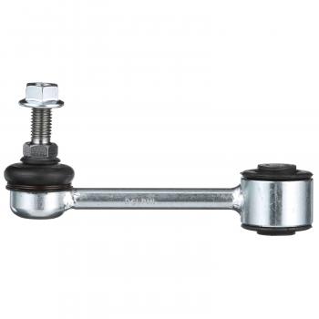2014 Jeep Wrangler Suspension Stabilizer Bar Link Front Delphi TC5398 image 2 of 2