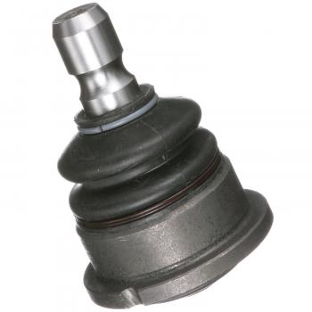 2003 Cadillac CTS Suspension Ball Joint Front Upper Delphi TC5400 image 1 of 3