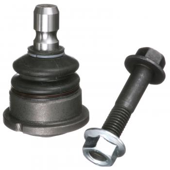 2003 Cadillac CTS Suspension Ball Joint Front Upper Delphi TC5400 image 3 of 3